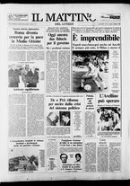 giornale/TO00014547/1988/n. 27 del 1 Febbraio